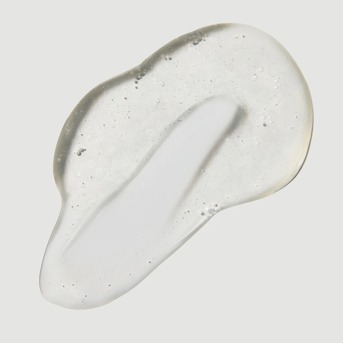 Face Reality Ultra Gentle Wash Travel