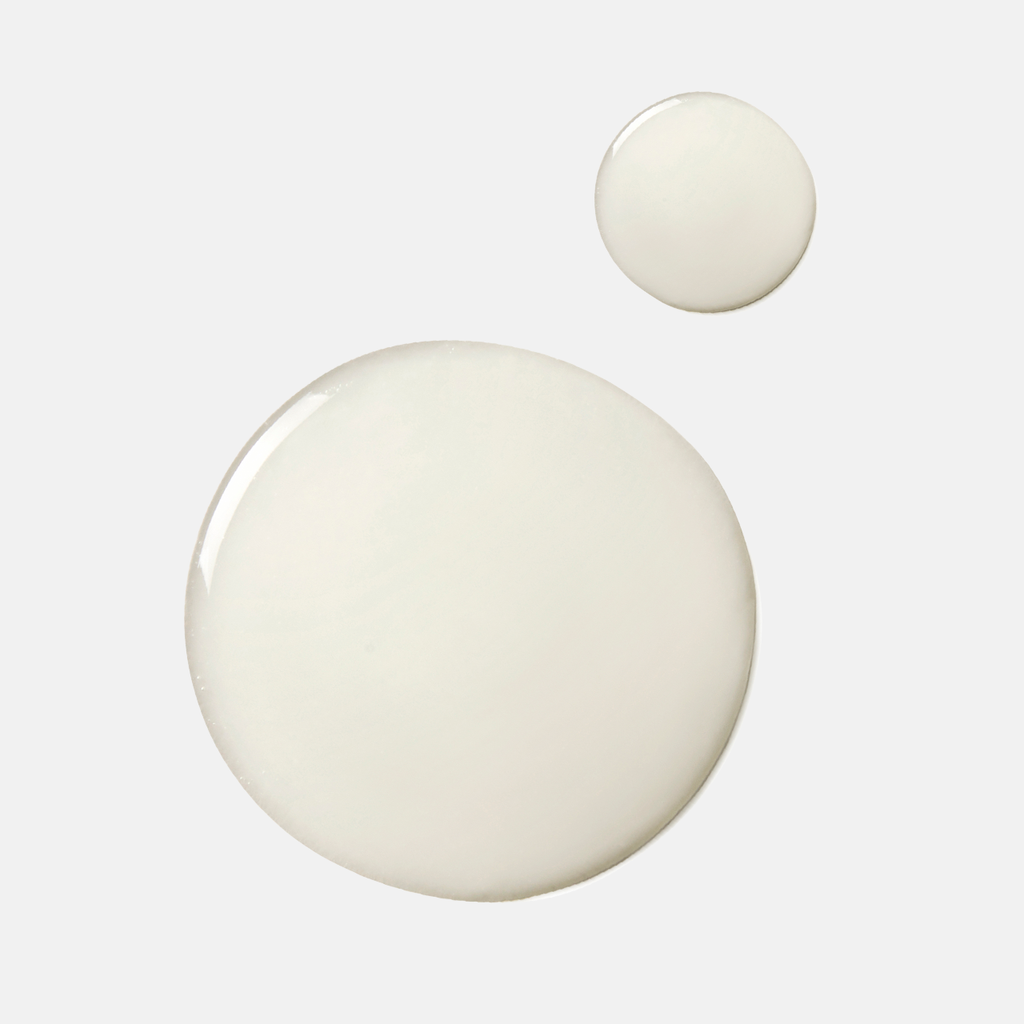 Face Reality 11% Mandelic Serum